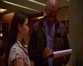 PDVD_727