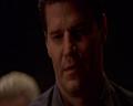 PDVD_740