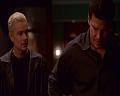 PDVD_743