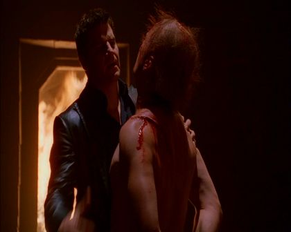 PDVD_014.jpg