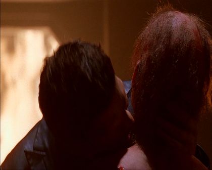 PDVD_018.jpg