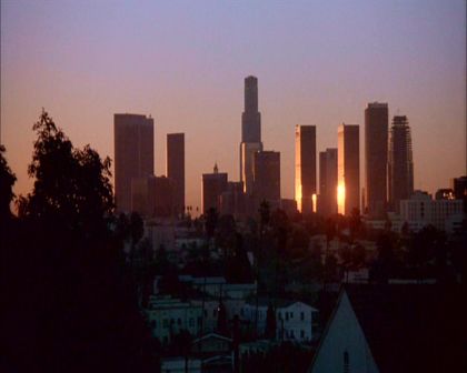 PDVD_019.jpg