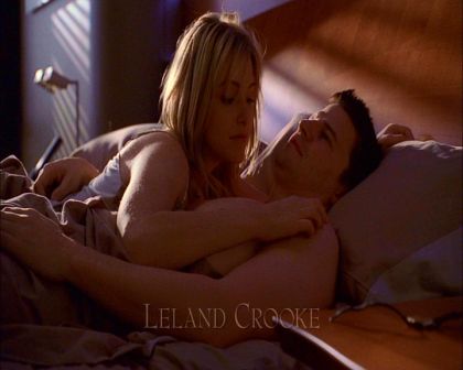 PDVD_035.jpg