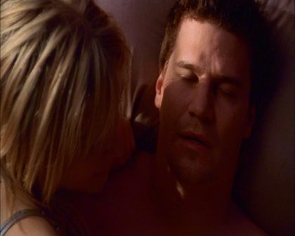 PDVD_038.jpg