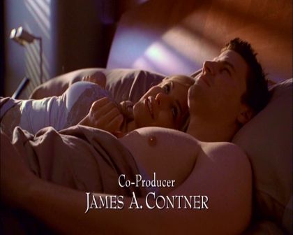 PDVD_041.jpg