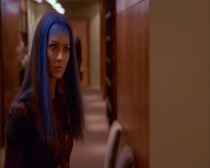 PDVD_053.jpg