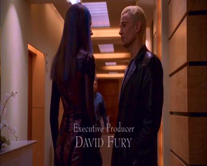 PDVD_063.jpg
