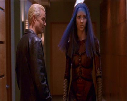PDVD_069.jpg