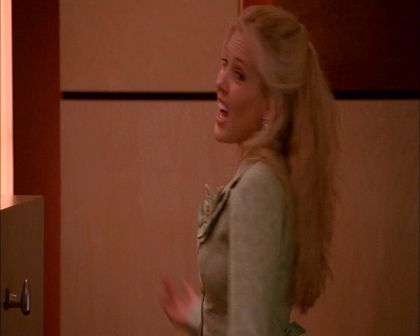 PDVD_113.jpg