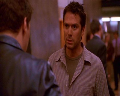 PDVD_124.jpg