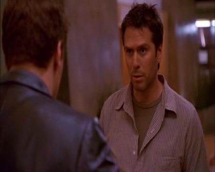 PDVD_130.jpg