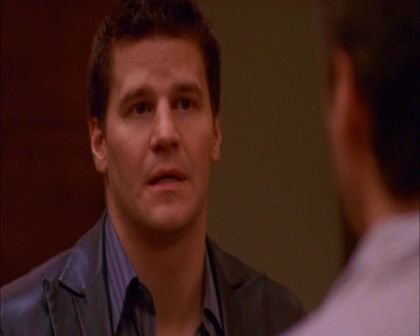 PDVD_133.jpg