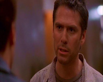 PDVD_137.jpg
