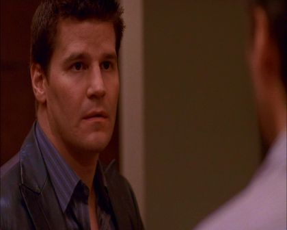 PDVD_142.jpg