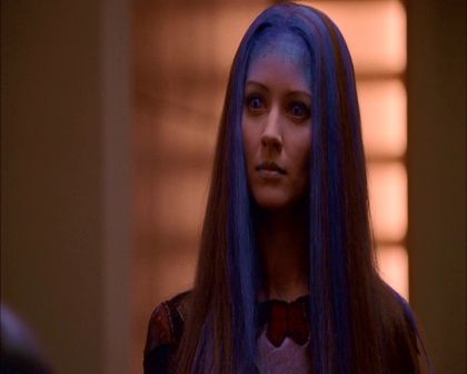 PDVD_150.jpg