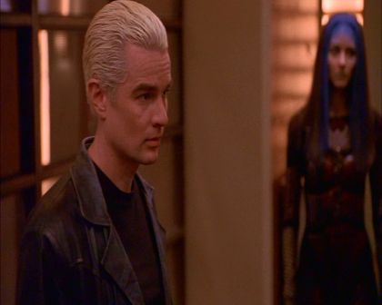 PDVD_152.jpg