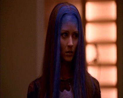 PDVD_153.jpg