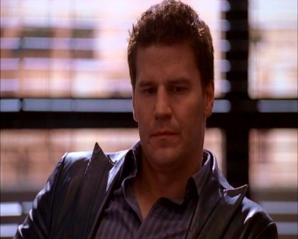 PDVD_172.jpg