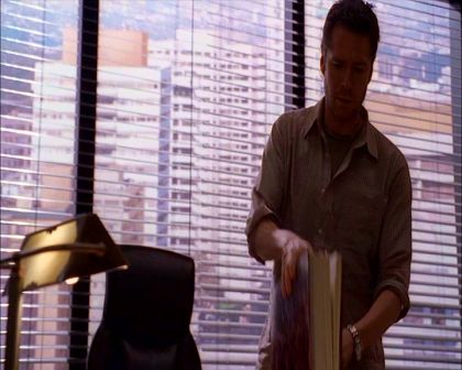 PDVD_182.jpg