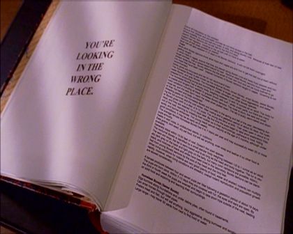 PDVD_187.jpg