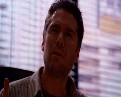 PDVD_192.jpg