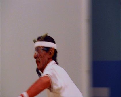 PDVD_197.jpg
