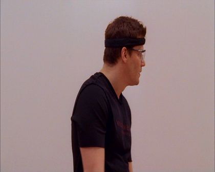 PDVD_204.jpg