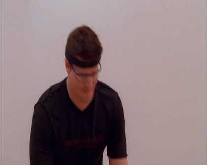 PDVD_211.jpg