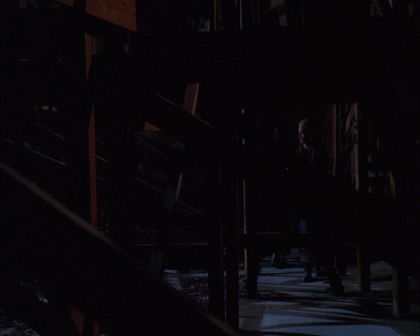 PDVD_215.jpg