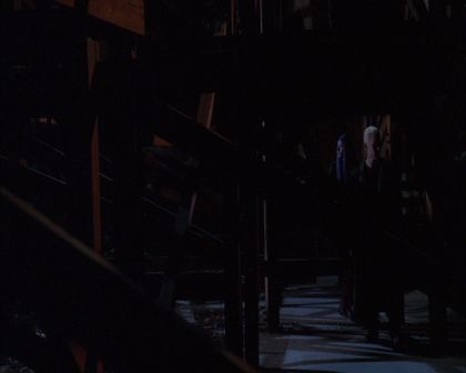 PDVD_217.jpg