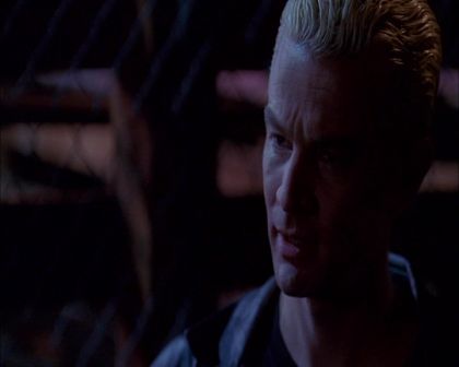 PDVD_234.jpg