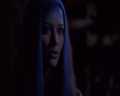 PDVD_236.jpg