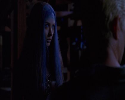 PDVD_239.jpg