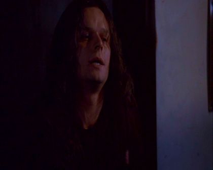 PDVD_253.jpg