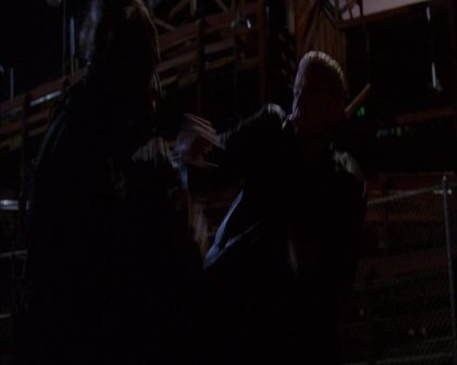 PDVD_261.jpg