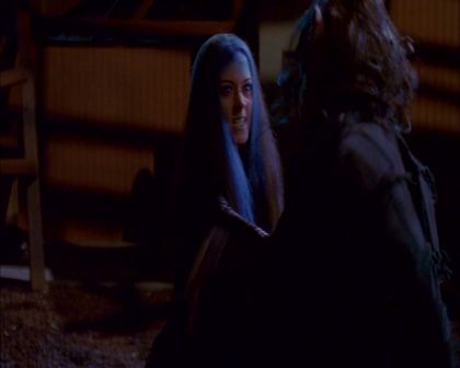 PDVD_265.jpg