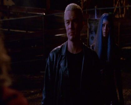 PDVD_276.jpg