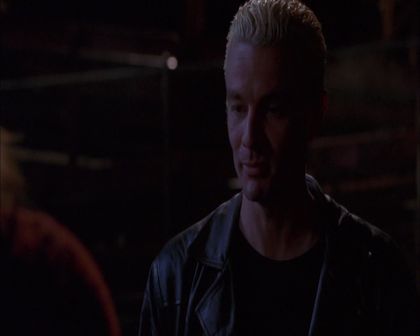 PDVD_280.jpg
