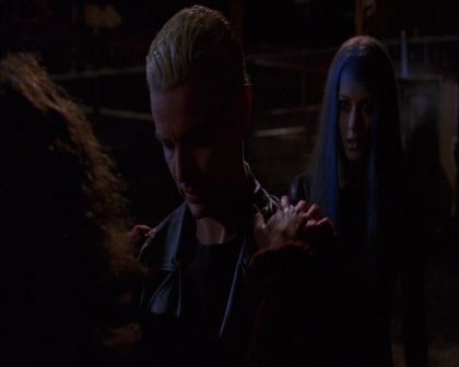 PDVD_286.jpg
