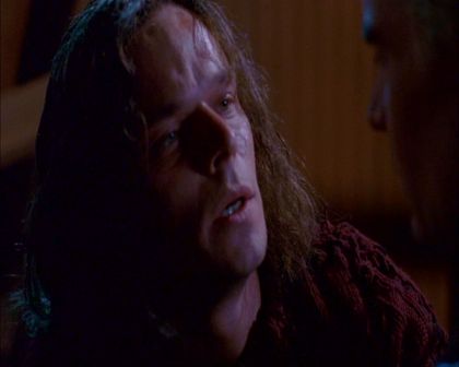 PDVD_290.jpg
