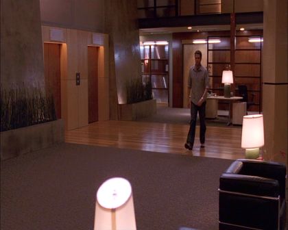 PDVD_292.jpg