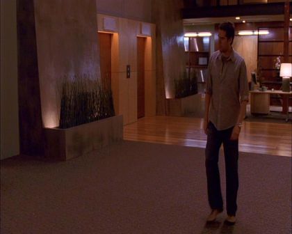 PDVD_293.jpg
