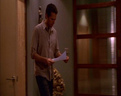 PDVD_300.jpg