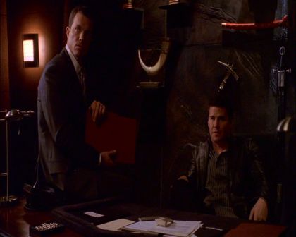 PDVD_304.jpg