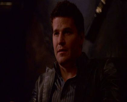 PDVD_306.jpg