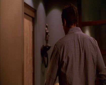 PDVD_308.jpg