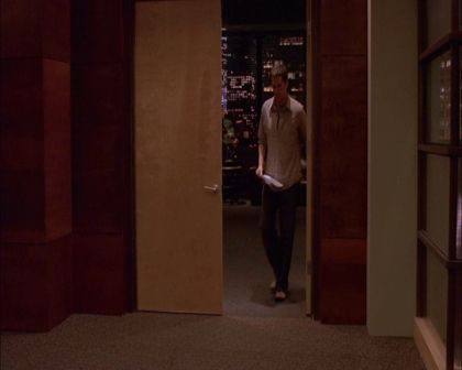 PDVD_312.jpg