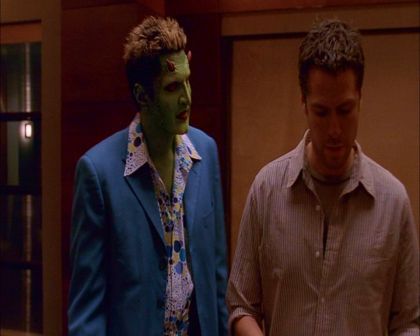 PDVD_317.jpg