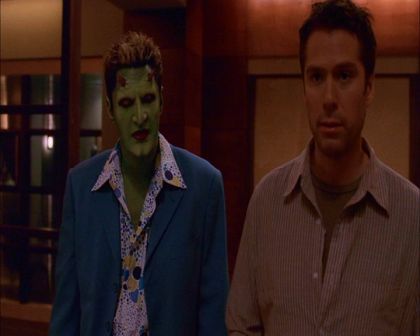 PDVD_318.jpg