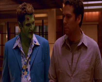 PDVD_320.jpg